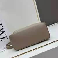 $145.00 USD LOEWE AAA Quality Messenger Bags For Women #1385706
