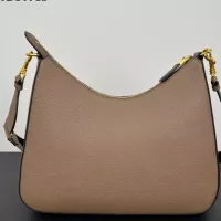 $155.00 USD Prada AAA Quality Messenger Bags For Women #1385902