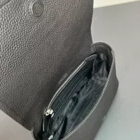 $135.00 USD Prada AAA Quality Messenger Bags For Women #1385906