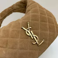 $105.00 USD Yves Saint Laurent YSL AAA Quality Handbags For Women #1385953