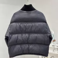 $240.00 USD Celine Down Feather Coat Long Sleeved For Women #1386141