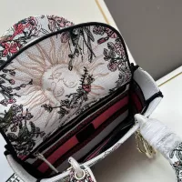 $115.00 USD Christian Dior AAA Quality Handbags For Women #1386145