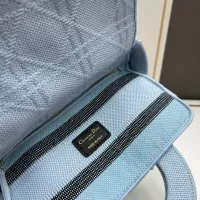$115.00 USD Christian Dior AAA Quality Handbags For Women #1386159