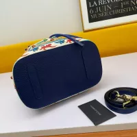 $150.00 USD Dolce & Gabbana AAA Quality Handbags For Women #1386187