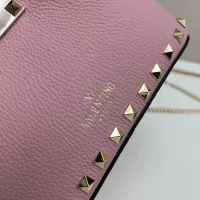 $92.00 USD Valentino AAA Quality Handbags For Women #1386189