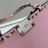 $96.00 USD Valentino AAA Quality Handbags For Women #1386192