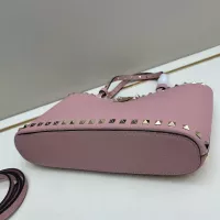 $96.00 USD Valentino AAA Quality Handbags For Women #1386192