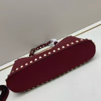 $96.00 USD Valentino AAA Quality Handbags For Women #1386196