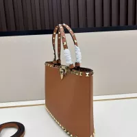 $96.00 USD Valentino AAA Quality Handbags For Women #1386201