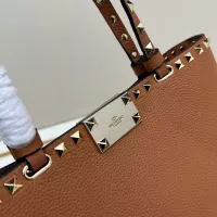 $96.00 USD Valentino AAA Quality Handbags For Women #1386201