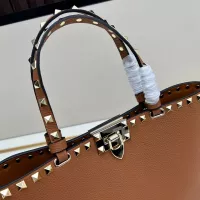 $96.00 USD Valentino AAA Quality Handbags For Women #1386201