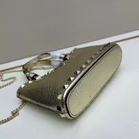 $92.00 USD Valentino AAA Quality Handbags For Women #1386202