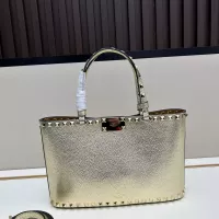 $96.00 USD Valentino AAA Quality Handbags For Women #1386205
