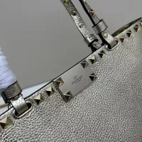 $96.00 USD Valentino AAA Quality Handbags For Women #1386205
