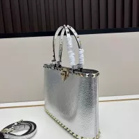 $96.00 USD Valentino AAA Quality Handbags For Women #1386207