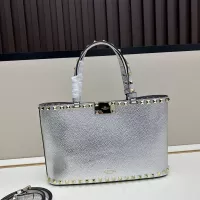 $96.00 USD Valentino AAA Quality Handbags For Women #1386207