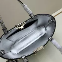 $96.00 USD Valentino AAA Quality Handbags For Women #1386207