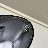 $96.00 USD Valentino AAA Quality Handbags For Women #1386207