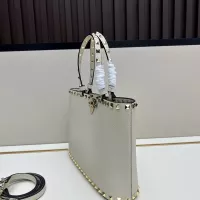 $96.00 USD Valentino AAA Quality Handbags For Women #1386214