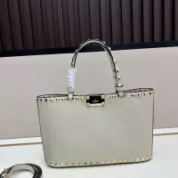 $96.00 USD Valentino AAA Quality Handbags For Women #1386214