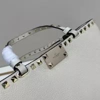 $96.00 USD Valentino AAA Quality Handbags For Women #1386214