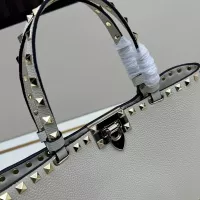 $96.00 USD Valentino AAA Quality Handbags For Women #1386214