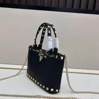 $92.00 USD Valentino AAA Quality Handbags For Women #1386215
