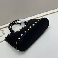 $92.00 USD Valentino AAA Quality Handbags For Women #1386215