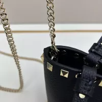 $92.00 USD Valentino AAA Quality Handbags For Women #1386215