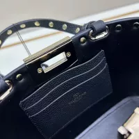 $92.00 USD Valentino AAA Quality Handbags For Women #1386215