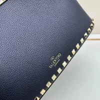 $96.00 USD Valentino AAA Quality Handbags For Women #1386218