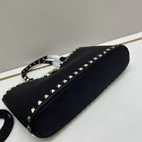 $96.00 USD Valentino AAA Quality Handbags For Women #1386218