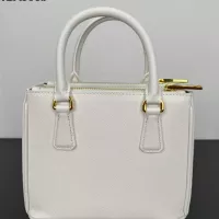 $115.00 USD Prada AAA Quality Handbags For Women #1386231