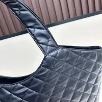 $102.00 USD Yves Saint Laurent AAA Quality Handbags For Women #1386285