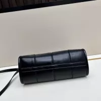 $82.00 USD Prada AAA Quality Messenger Bags For Women #1386314
