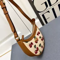 $88.00 USD Valentino AAA Quality Shoulder Bags For Women #1386328