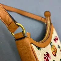 $88.00 USD Valentino AAA Quality Shoulder Bags For Women #1386328