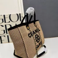$105.00 USD Chanel AAA Quality Handbags For Women #1386556