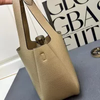 $105.00 USD Prada AAA Quality Handbags For Women #1386558