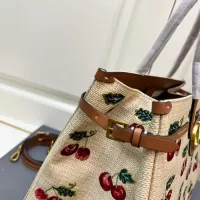$108.00 USD Valentino AAA Quality Handbags For Women #1386563