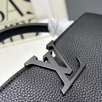 $105.00 USD Louis Vuitton AAA Quality Handbags For Women #1386571