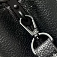 $105.00 USD Louis Vuitton AAA Quality Handbags For Women #1386571
