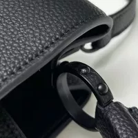 $105.00 USD Louis Vuitton AAA Quality Handbags For Women #1386571