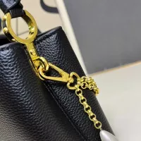 $105.00 USD Louis Vuitton AAA Quality Handbags For Women #1386578