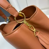 $105.00 USD Louis Vuitton AAA Quality Handbags For Women #1386598