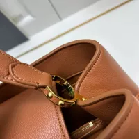 $105.00 USD Louis Vuitton AAA Quality Handbags For Women #1386598