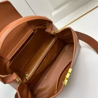 $105.00 USD Louis Vuitton AAA Quality Handbags For Women #1386598