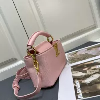 $102.00 USD Louis Vuitton AAA Quality Handbags For Women #1386600