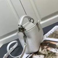 $102.00 USD Louis Vuitton AAA Quality Handbags For Women #1386603