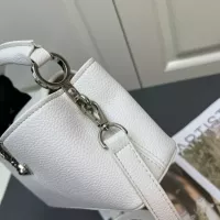 $102.00 USD Louis Vuitton AAA Quality Handbags For Women #1386603